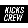 kicks-crew-coupons